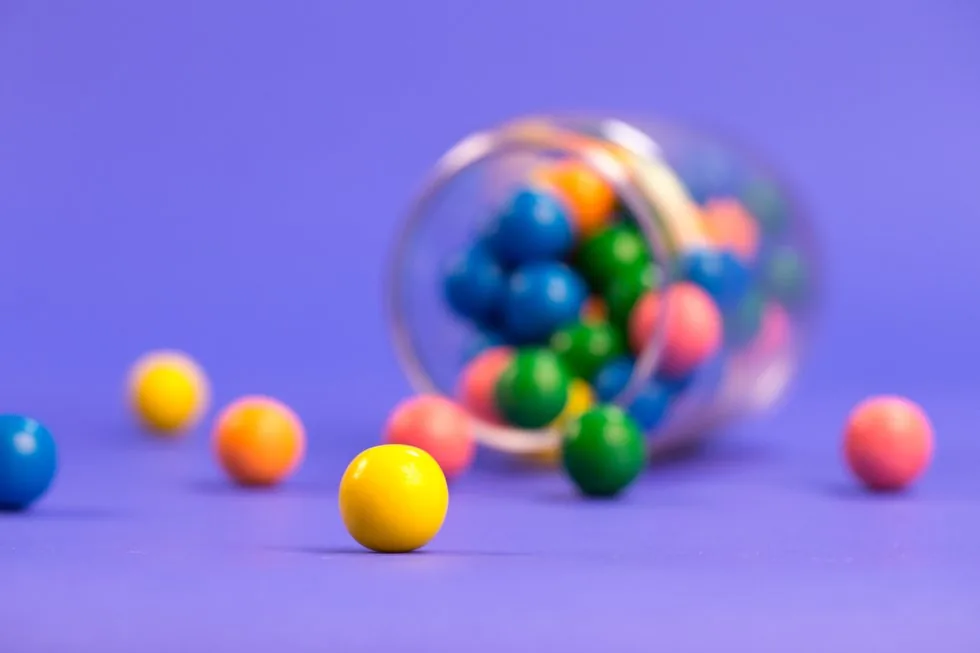 ree