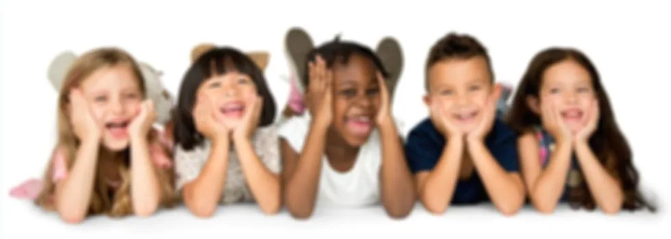 Nutrição em idade pré-escolar e escolar — Crescer com Sabor (2)