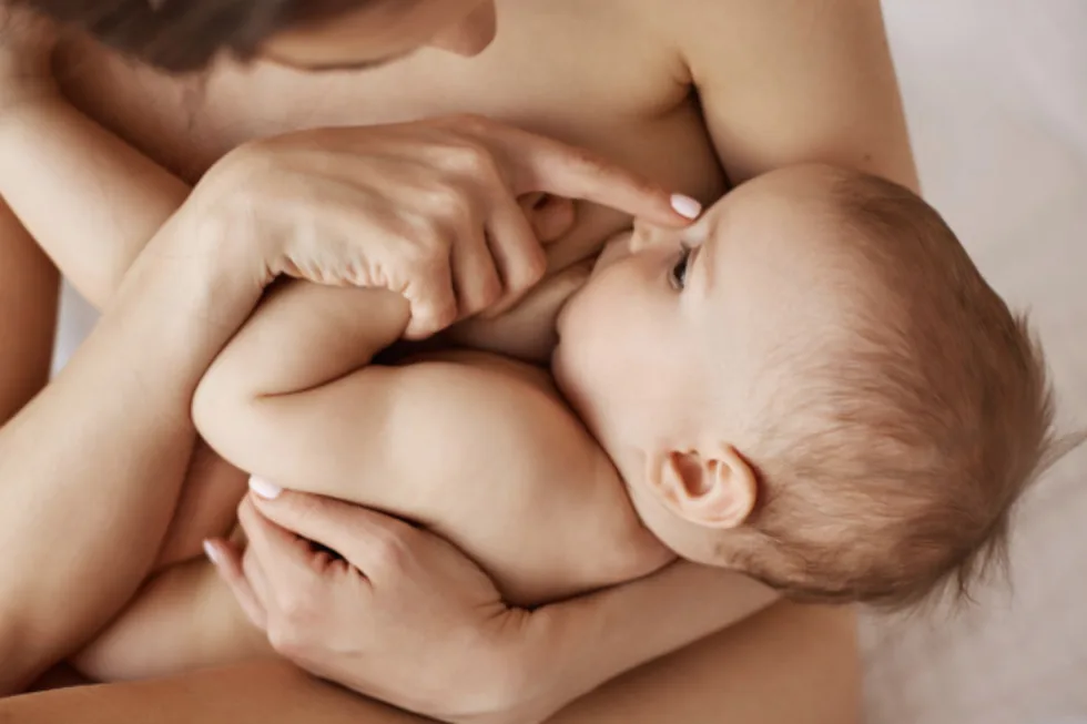Suplementação durante a Pré-conceção e Gravidez — Crescer com Sabor (6)