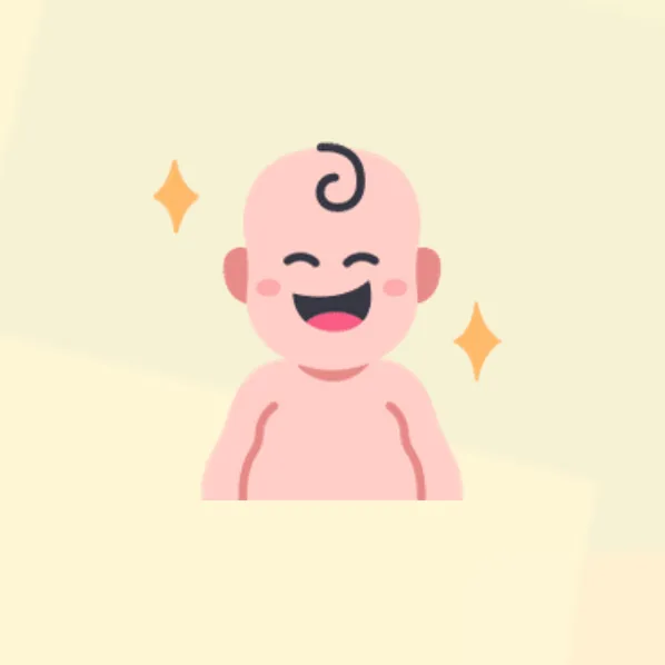 Consultas de nutrição materno-infantil — Crescer com Sabor (7)