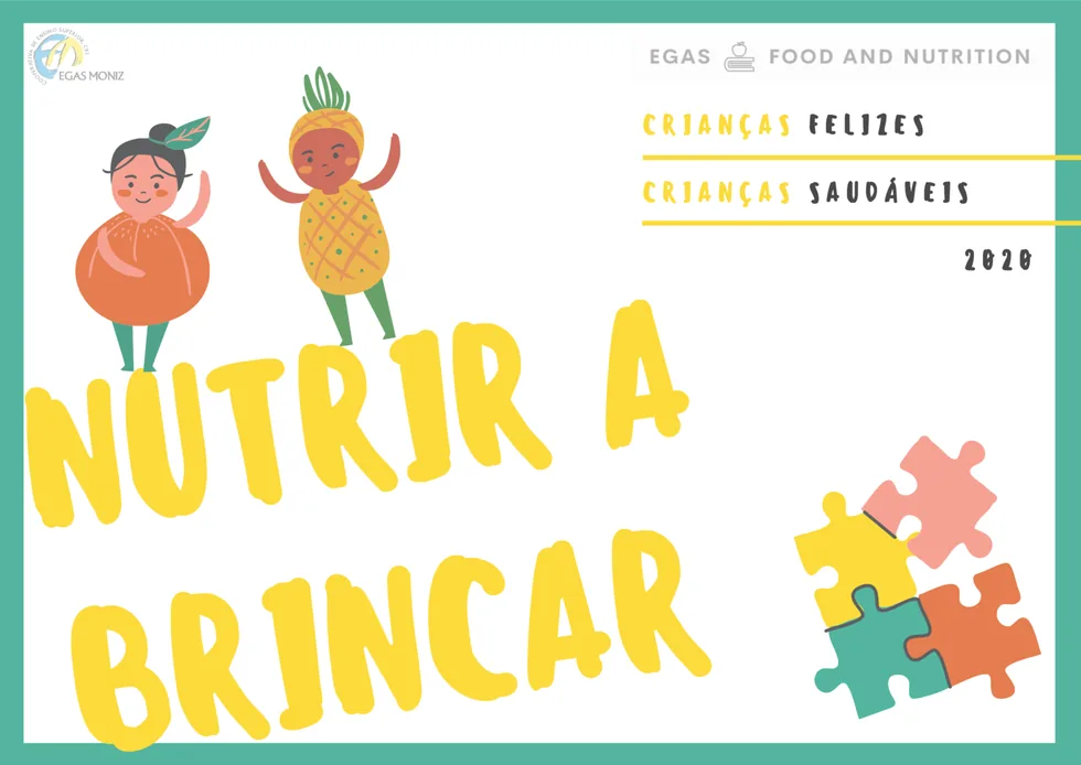 Ebook "Nutrir a Brincar" — Crescer com Sabor (2)